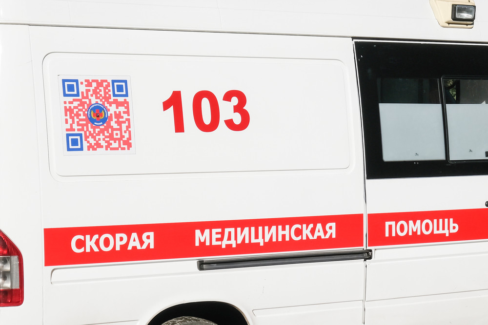 Фельдшеру в Свердловской области перечислили компенсацию за переезд по требованию прокуратуры